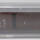 Micro-Trains 02500290 N P&LE 50' Rib Side Single Door Boxcar w/o Roofwalk #6193 LN/Box