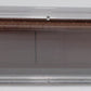 Micro-Trains 03400220 N NYC 50' Standard Double Door Boxcar #45335 LN/Box