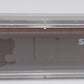 Micro-Trains 03400320 N Southern Pacific 50' Standard Double Door Boxcar #211206 NIB
