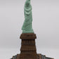 K-Line K-41932 O Gauge Statue of Liberty