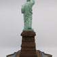 K-Line K-41932 O Gauge Statue of Liberty
