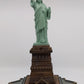 K-Line K-41932 O Gauge Statue of Liberty