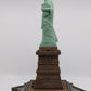 K-Line K-41932 O Gauge Statue of Liberty