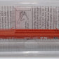 Micro-Trains 06400070 N Scale CP Rail 57' 6" Converted TOFC Flat Car #504485 LN/Box