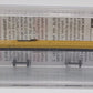 Micro-Trains 07100070 N Florida East Coast 89' 4" TOFC Flat Car #37033 LN/Box