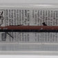 Micro-Trains 07100040 N Missouri Pacific 89' 4" TOFC Flat Car #838201 LN/Box