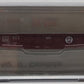 BLMA Models 14003 N Scale Pennsylvania RR ACF 70-Ton 52' Gondola #371999