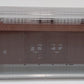 Micro-Trains 10300090 N MP 60' Excess Height Double Plug Door Boxcar #269477 LN/Box