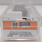 Micro-Trains 80000050 Nn3 Durango & Silverton 30' Single Door Boxcar #3410 LN/Box
