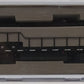 Atlas 40000291 N Scale Finger Lakes Railway B23-7 Diesel Locomotive #2301