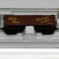 Micro-Trains 80000110 Nn3 White Pass & Yukon Route 30' Boxcar #734 LN/Box