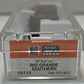 Micro-Trains 80000130 Nn3 Rio Grande Southern 30' Boxcar #8512 LN/Box
