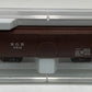 Micro-Trains 80000130 Nn3 Rio Grande Southern 30' Boxcar #8512 LN/Box