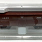 Micro-Trains 80000140 Nn3 Austin & North Western 30' Single Door Boxcar #7049 LN/Box