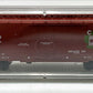 Micro-Trains 02100120 N Canadian National 40' Standard Plug Door Boxcar #290159