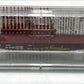 Micro-Trains 04500050 N Scale Union Pacific 50' Fishbelly Side Flatcar #57000 LN/Box
