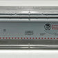 Micro-Trains 09400140 N Canadian Pacific3-Bay Center Flow Covered Hopper #119145 LN/Box