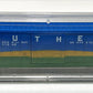 Micro-Trains 02500610 N Southern 50' Ribside SD Boxcar w/o Roofwalk #550555 LN/Box