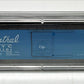 Micro-Trains 03100310 N New York Central 50' Single Door Standard Boxcar #92101 LN/Box