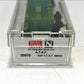 Micro-Trains 03500070 N ATSF 40' Despatch Stock Car #68848 LN/Box