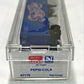 Micro-Trains 45100170 N Scale Pepsi-Cola 45' Trailer