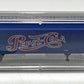 Micro-Trains 45100170 N Scale Pepsi-Cola 45' Trailer