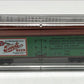 Micro-Trains 04900440 N Tivoli Beer Northern 40' Double Sheathed Reefer #5101 LN/Box