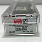 Micro-Trains 04900440 N Tivoli Beer Northern 40' Double Sheathed Reefer #5101 LN/Box