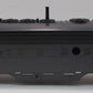P&D Hobby Shop F900 O Undecorated "Atlas" F-9A Shell LN/Box