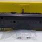 P&D Hobby Shop F900 O Undecorated "Atlas" F-9A Shell LN/Box