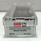 Micro-Trains 03900210 N UP 40' Double-Sheathed Single Door Wood Boxcar #100744