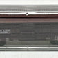 Micro-Trains 03500140 N Soo Line 40' Despatch Stock Car #29628 LN/Box