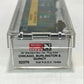 Micro-Trains 03200370 N Chicago Burlington & Quincy 50' Standard Boxcar #79468 LN/Box