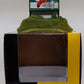K-Line K-424081 O Gauge Texaco Operating Billboard VG/Box
