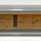 Micro-Trains 02500160 N TASD 50' Single Door Rib Side Boxcar w/o Roofwalk #78142