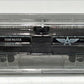 Micro-Trains 06500480 N Tide Water Oil Company 39' Single Dome Tank Car #1383 LN/Box