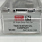 Micro-Trains 06500480 N Tide Water Oil Company 39' Single Dome Tank Car #1383 LN/Box