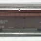 Micro-Trains 12000010 N Scale Reading 40' Murphy Roof Single Door Boxcar #101999 EX/Box
