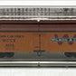 Micro-Trains 05800540 N Wilson & Company LX 36' Wood Sheathed Ice Reefer #9259