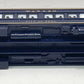 Lionel 6-7230 O Gauge Wabash "City of Peru" Passenger Car NIB
