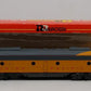 Rivarossi 2789 HO Scale Union Pacific Diesel Locomotive #926 LN/Box