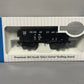 Bachmann 18614 HO Pennsylvania Ore Car (Black)