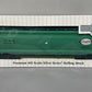 Bachmann 17520 HO New York Central 56' ACF Center-Flow Covered Hopper #892010