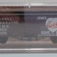 Micro-Trains 05800110 N Morrell Refridgerator Line 36' Wood Reefer #5628