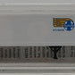 Micro-Trains 06600100 N Atchison, Topeka & Santa Fe 40’ Van Trailer #904078