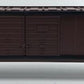 Lionel 6-39247 O Gauge Archive Collection New York Central Box Car #6468 NIB