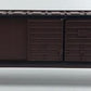 Lionel 6-39247 O Gauge Archive Collection New York Central Box Car #6468