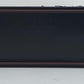 Lionel 6-39247 O Gauge Archive Collection New York Central Box Car #6468 LN/Box