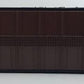 Lionel 6-39247 O Gauge Archive Collection New York Central Box Car #6468