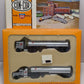Con-Cor 0004-003027 N Scale 1:160 Carlon Tractor Trailer (Pack of 2)
